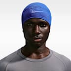 Nike Dri-FIT Skull Cap