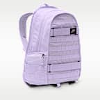 Nike Sportswear RPM Backpack (26L)
