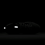 Nike Air Max 90 Drift Men's Shoes