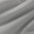 Nike Heritage Waistpack