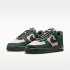 Nike Air Force 1 '07 SE Women's Shoes