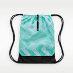 ถุงผ้ายิมฟุตบอล Nike Academy (18 ล.)