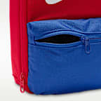 Lonchera Buddies (4 L) Nike
