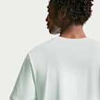 T-shirt NikeCourt Heritage pour Homme