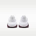 Nike Bella 7 Women's Workout Shoes