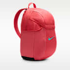 เป้สะพายหลัง Nike Academy Team (30 ล.)