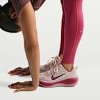 Nike Run Midweight Running No-Show Socks (1 Pair)