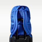 Nike Academy Soccer Backpack (Large, 30L)