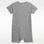 Φορμάκι Nike για βρέφη (12-24M)