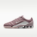 Nike Total90 Shox Magia Women's Shoes