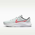 Nike Legend Essential 3 Next Nature Men's Workout Shoes