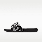 Nike Victori One Men's Printed Slides