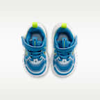 Nike Cosmic Runner Baby/Toddler Shoes