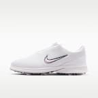 Nike Victory Tour 4 BOA Golf Shoes