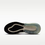 Nike Air Max 270 Women's Shoes