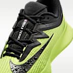 Nike Vapor Pro 3 Women's Hard Court Tennis Shoes