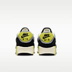 Tenis para hombre Nike Air Max 90 SP