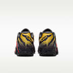 ジャ 3 "Raptor" EP バスケットボールシューズ