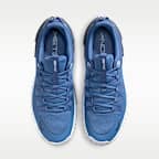 Nike Free Metcon 7 Men's Training Shoes
