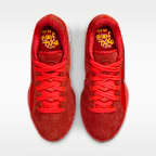LeBron NXXT Gen By JuJu 'With Love' Basketball Shoes