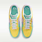 Nike Air Force 1 '07 Men's Shoes