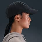 Keps Nike Club Premium