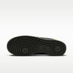 Tenis para hombre Nike Air Force 1 '07