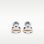 NikeCourt Legacy Younger Kids' Shoes
