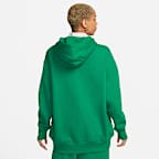 Nike Sportswear Phoenix Fleece Women's Oversized Pullover Hoodie