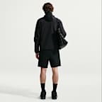 Nike Tech Men's Fleece Shorts