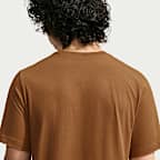 Nike Sportswear Men's T-Shirt