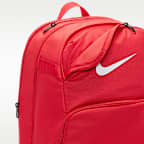 Nike Brasilia Backpack (Extra Large, 30L)