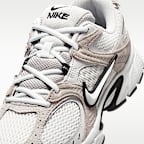 Nike V5 RNR herresko i semsket skinn