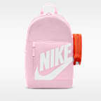 Nike Older Kids' Backpack (20L)