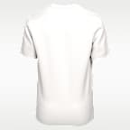 USMNT Men's Nike Soccer T-Shirt