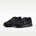Nike Air Max Solo Men's Shoes