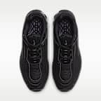 Tenis para hombre Nike Air Max Ecstasy Plus