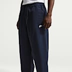 Nike Sportswear Club Pantalón Sneaker - Hombre