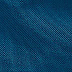 Nike Sportswear Women's Futura 365 Cross-Body Bag (3L)