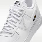 Nike Air Force 1 Low '07 Men's Shoes