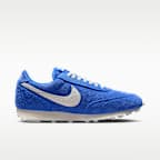 Tenis Nike Daybreak SP para hombre