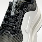 Nike Pegasus Premium SP Men's Road Running Shoes