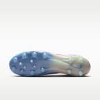 Scarpa da calcio per erba artificiale Nike Phantom 6 Low Elite LV8