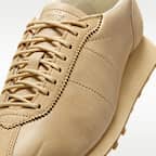 Nike LD-1000 'EDITION A' Sesame Women's Shoes