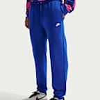 Joggers para hombre Nike Club