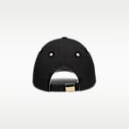 Nike Sportswear Unstructured Cap