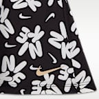 Nike Bold Play Dri-FIT-scooter-sæt i to dele til babyer