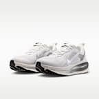 Nike Vomero 18 Women's Road Running Shoes