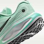 Tenis de correr en pavimento para mujer Nike Journey Run