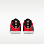 Tenis de básquetbol Kobe 9 Low